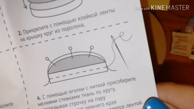 Обзор наборов для вышивки крестиком, вышивка лентами, бисером. D975,DA121,C948, d374, d958, d404 смотреть онлайн