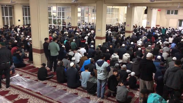Умар р.а масжиди Алишер кори Дуои кунут, Кадр кеча дуоси, #laylatulqadr #subhanallah #alhamdulillah