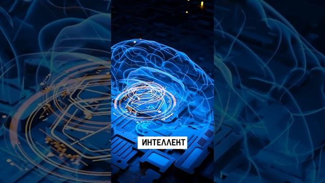 Как Зарабатывать используя Искусственный Интеллект и Американский ютуб?