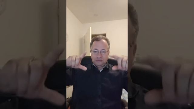Энергии Определяющие Нашу Жизнь и Создающие нам её обстоятельства - 01 смотреть онлайн