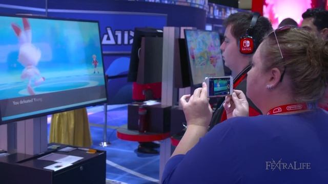 Breath of the Wild 2 Delayed, Hyper Light Breaker, One Piece RPG - Top RPG News Apr 03, 2022 смотреть онлайн