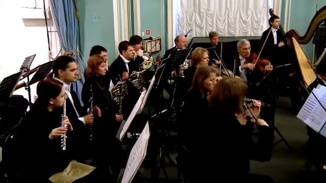 Yaroslav Cherenkov смотреть онлайн