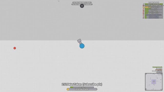 Hol' Up. Q U A D T A N K (Woomy Arras & Diep.io Memes) смотреть онлайн