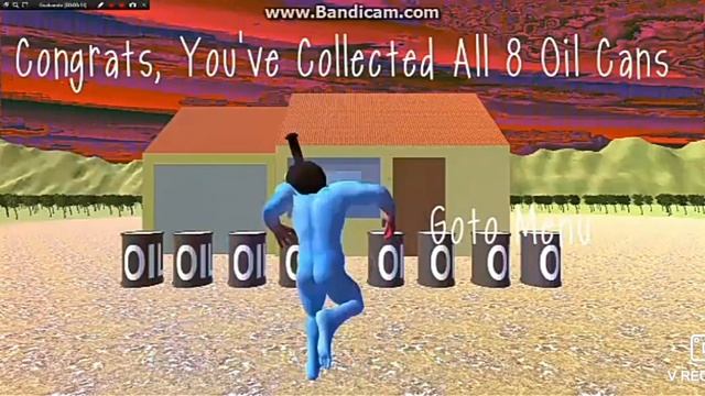 Thomas The Slender Engine 3D Dance Dusttrust Homicidal Lunacy смотреть онлайн