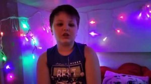 Супер домик из подушек и одеял. Очень уютно и комфортно. 1 часть