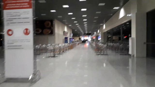 Москва 2022г февраль.■Крокус Экспо.Вегас.м.Мякинино. смотреть онлайн