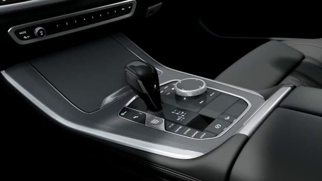 BMW X5 XDrive40d | ID: 0534739 | 9G06583