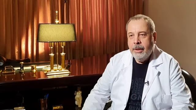 ЧЕМ ПОЛЕЗНА РЫБА / АЛЕКСЕЙ КОВАЛЬКОВ О ПОЛЬЗЕ РЫБЕ И ОМЕГЕ-3 / КАК УКРЕПИТЬ ИММУНИТЕТ смотреть онлайн