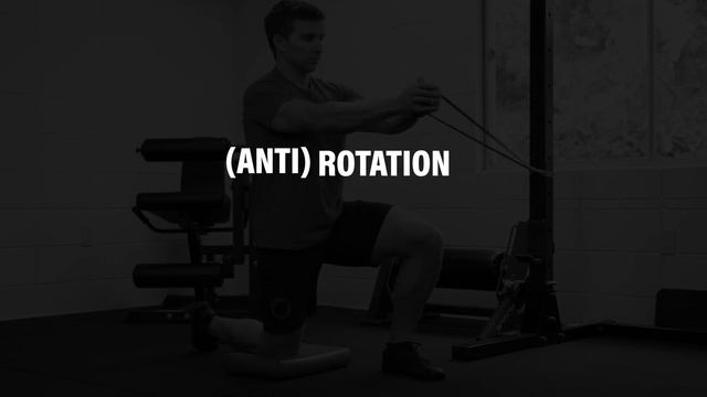 Lumbar Spondylolisthesis Rehab (Education | Exercises | Surgery | Myths) смотреть онлайн