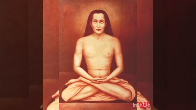 Kriya Babaji Bajan Om Kriya Babaji Namah Aum || Kriya Babaji Mantra Chanting Dhyan Mantra || பாபாசி