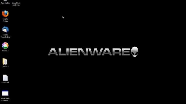 VisualBasic 2010 Pro Keygen WORKING (2011) смотреть онлайн