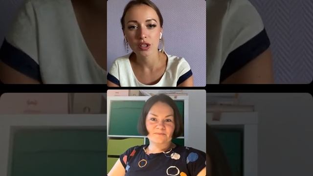 Работа в it-сфере в Германии смотреть онлайн