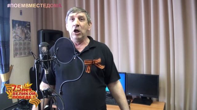 Владимир Савалей - Первым делом - самолёты смотреть онлайн