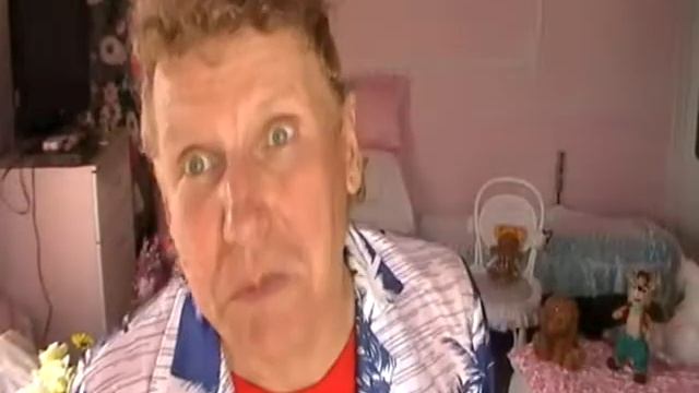 анекдот про жену. александр новожилолв. смотреть онлайн