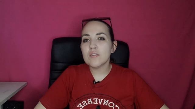 Путь к духовному просветлению