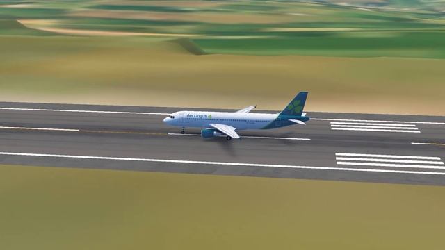 Thank you for 50 subscribe about good take off at Cork Ireland airport смотреть онлайн