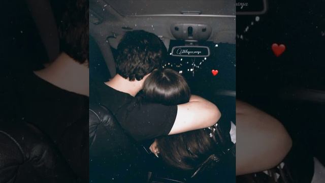 Песня ты знаешь сама remix смотреть онлайн