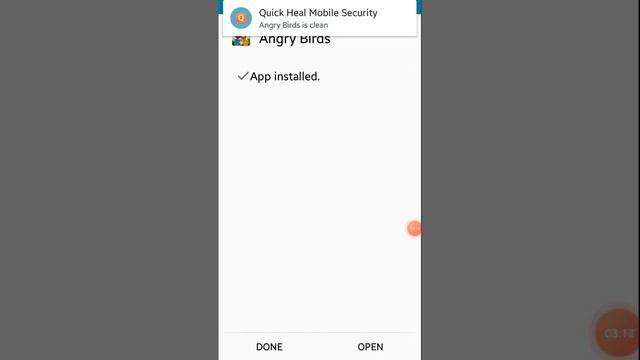 How To Download Angry Birds Rio Mod |Mighty Eagle Unlocked #angrybirdsrio #angrybirds