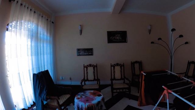 Хиккадува Шри Ланка Бытовые моменты. смотреть онлайн