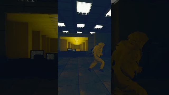 Teaser #garrysmod #backrooms #serial #source2 #csgo #standoff2 #мемы смотреть онлайн