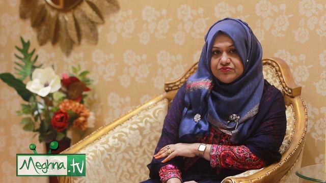 গর্ভাবস্থায় ফলিক এসিড কতদিন খাবেন? Dr Farzana Sharmin | Kids and Mom смотреть онлайн