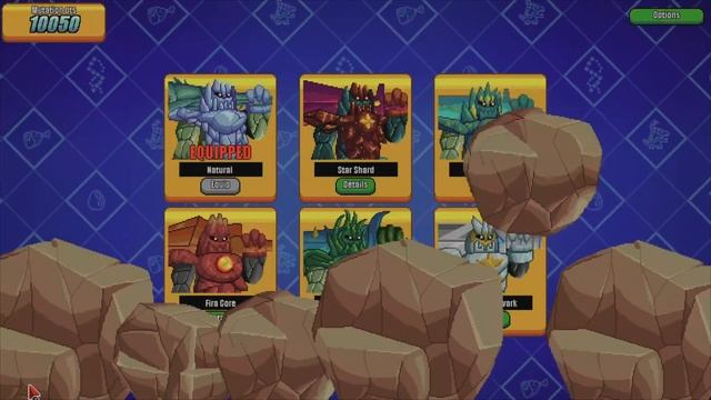 Gigapocalypse | Loyal Companion | Trophy/Achievement Guide смотреть онлайн