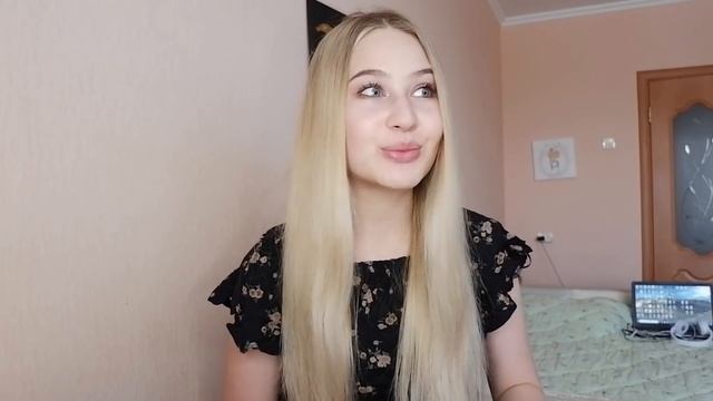 Как Сделать Просто