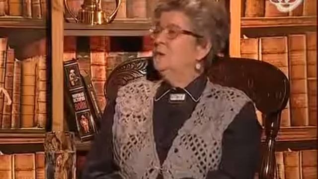 Древняя Скандинавия Эпоха викингов Передача 1 смотреть онлайн