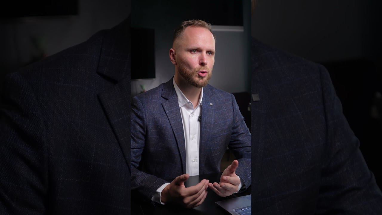 Вас Просили Писать ТЗ? Битрикс24 Настройка смотреть онлайн