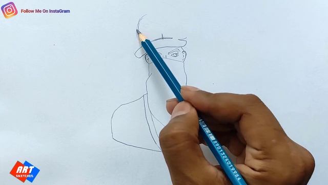 How to draw Hip Hop Elite pass Free fire Step by step | Free fire Bundle Drawing смотреть онлайн