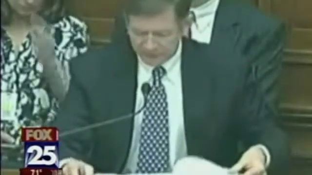 IMMIGRATION: Blackburn On The Crisis Of Criminal Aliens смотреть онлайн