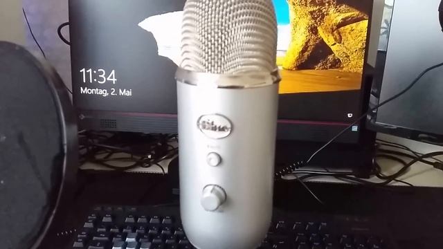 Der neue PC! MIFcom BattleBox! | Großen Dank an euch alle! смотреть онлайн