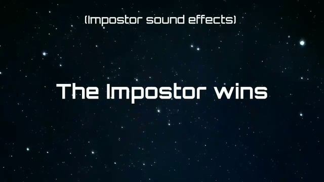 Among Us Sound Effects 🔊 Part 1 | Download 📥 In Description ඞ смотреть онлайн