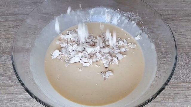 Живопись на Стекле и Порцеляне