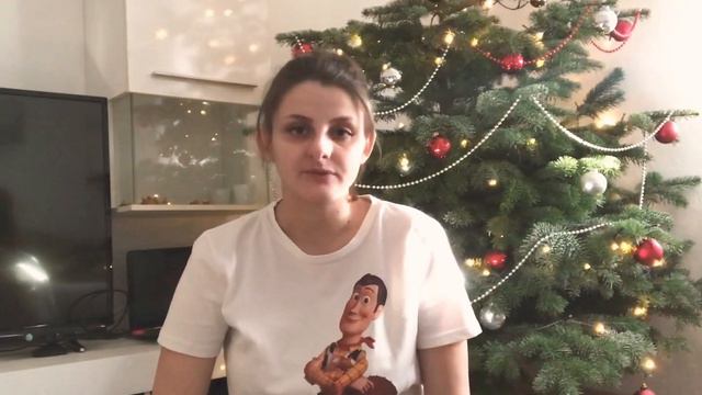 ПОЗДНИЕ ПЕРЕСЕЛЕНЦЫ: КАК ВЫБРАТЬ ГОРОД ДЛЯ ЖИЗНИ! НАШИ СОВЕТЫ ВАМ смотреть онлайн