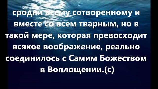 НО СОСТРАДАНИЕ НЕ ЕСТЬ СТРАДАНИЕ.... смотреть онлайн