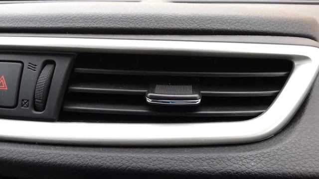 Nissan x-trail t32 2015 треск климат контроля смотреть онлайн