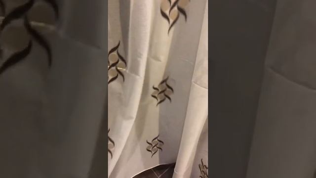 Тюль лён смотреть онлайн