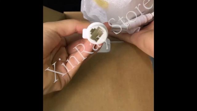 DS-2CD1343G0-I Hikvision Camera | IP Security Camera | 2.8MM Lens Turret Surveillance Camera