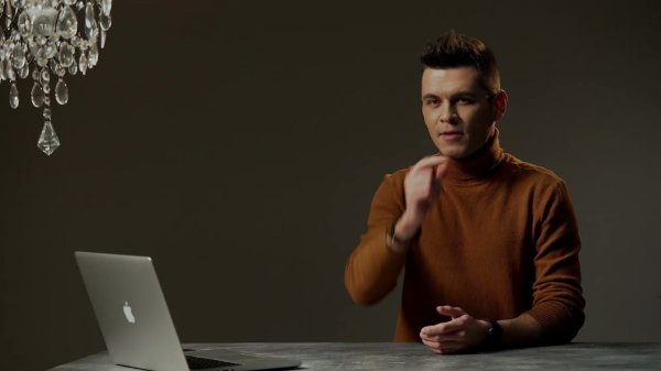 Product Site (Caprigo)