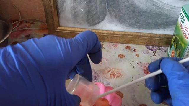 Дешевое ювелирное искусство. Студия дизайна и иллюстрации.. смотреть онлайн