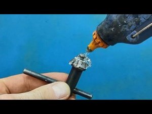 Хитрости Китайских мастеров. Удивительно но это действительно работает