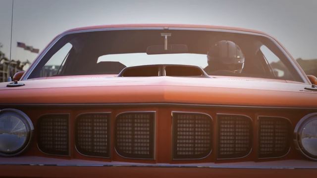 Forza Motorsport 5 Launch Trailer смотреть онлайн