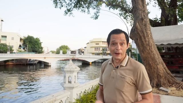 ✅ONE DAY IN BANGKOK | The Frustrated Tourist! | Grand Palace | Emerald Buddha | Golden Mountain смотреть онлайн