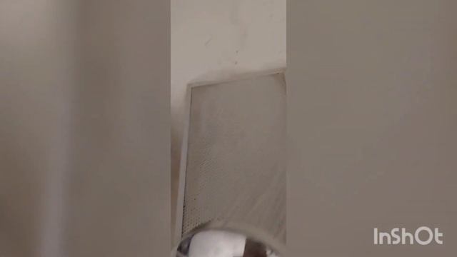 Средство для чистки духовок и плит «Сила цитрусов» серии FABERLIC HOME. смотреть онлайн