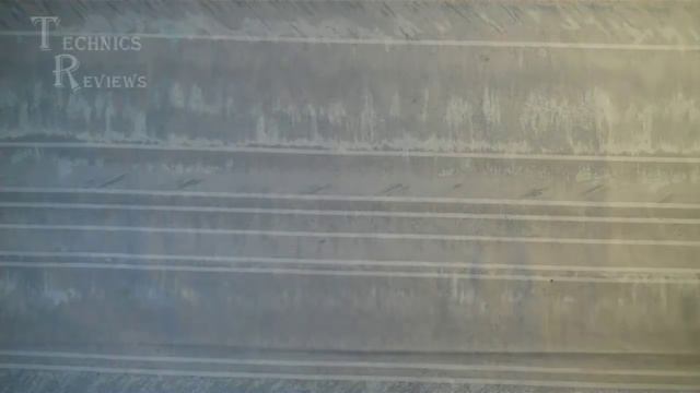 Туристические походные печки щепочницы смотреть онлайн