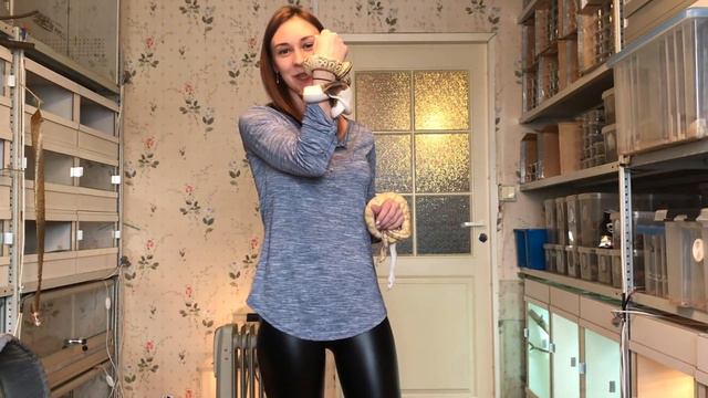 ПОЧЕМУ НА ЭТОМ КАНАЛЕ ОПЯТЬ БУДУТ ВИДЕО смотреть онлайн