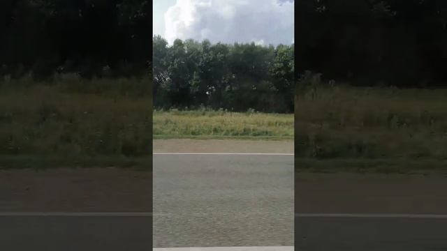 солнечные батареи Ставрополя смотреть онлайн