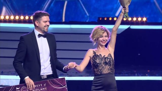 Начинай прямо сейчас смотреть онлайн