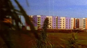 Рощинский - Черноречье (Самарская область)